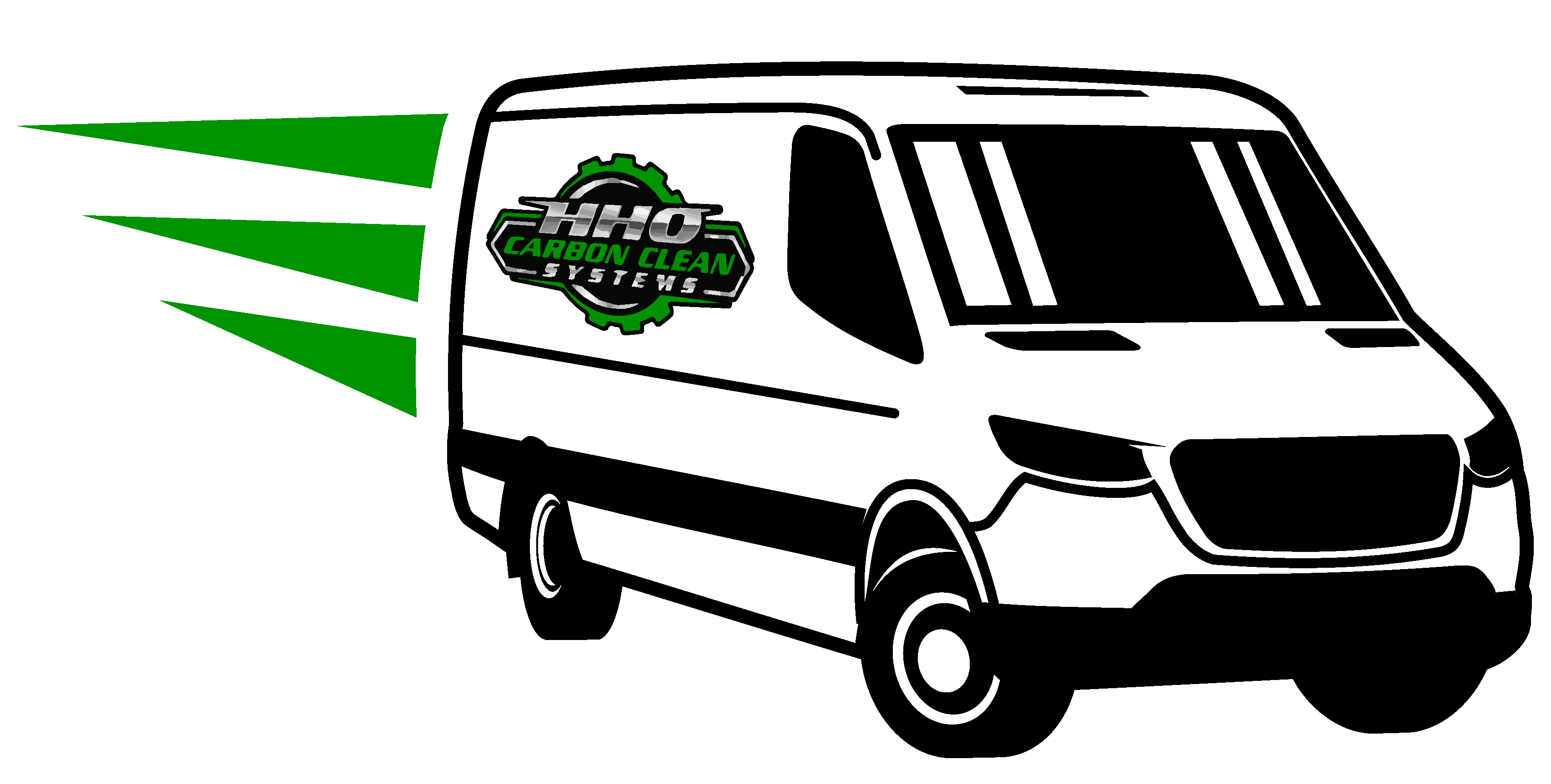 Locations - HHO Carbon Clean Systems - Engine Carbon Cleaning